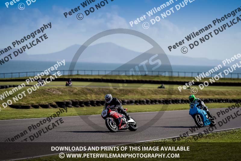 anglesey no limits trackday;anglesey photographs;anglesey trackday photographs;enduro digital images;event digital images;eventdigitalimages;no limits trackdays;peter wileman photography;racing digital images;trac mon;trackday digital images;trackday photos;ty croes